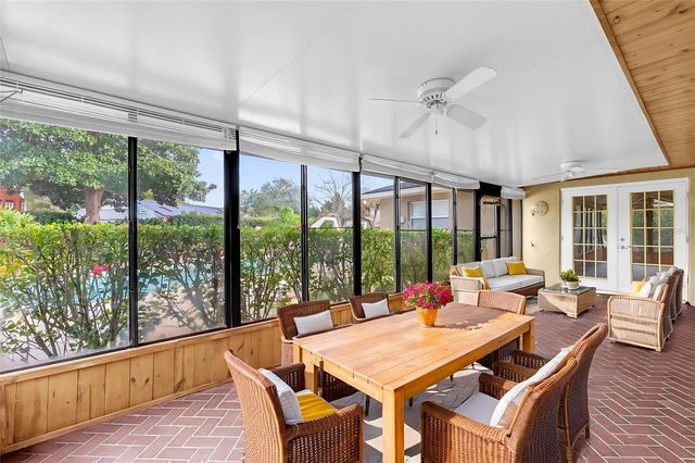 6419 HIDDEN DALE AVENUE, Orlando, FL 32819