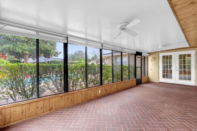 6419 HIDDEN DALE AVENUE, Orlando, FL 32819