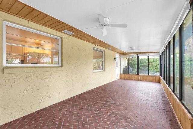 6419 HIDDEN DALE AVENUE, Orlando, FL 32819