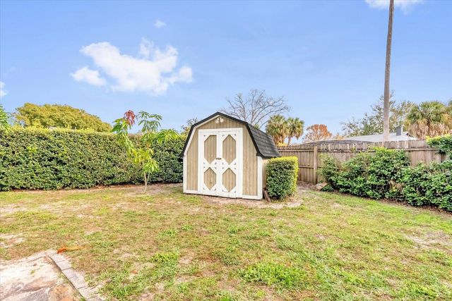 6419 HIDDEN DALE AVENUE, Orlando, FL 32819