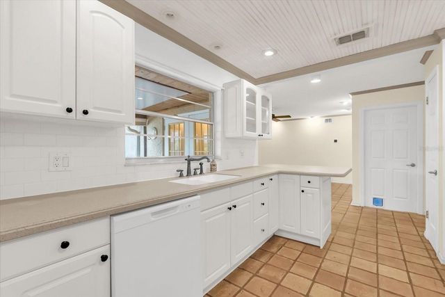 6419 HIDDEN DALE AVENUE, Orlando, FL 32819