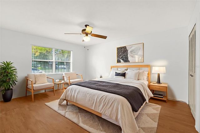 6419 HIDDEN DALE AVENUE, Orlando, FL 32819