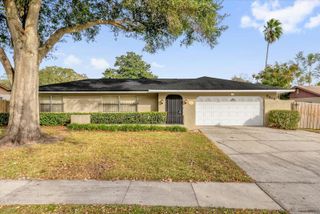 6419 HIDDEN DALE AVENUE, Orlando, FL 32819