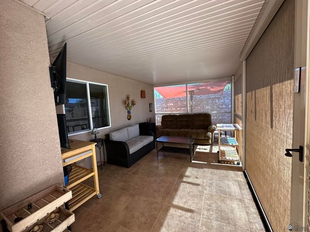 14442 E 53 Dr, Yuma, AZ 85367