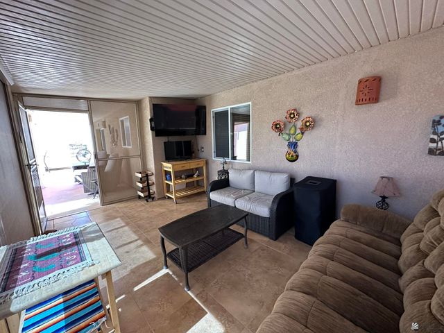 14442 E 53 Dr, Yuma, AZ 85367