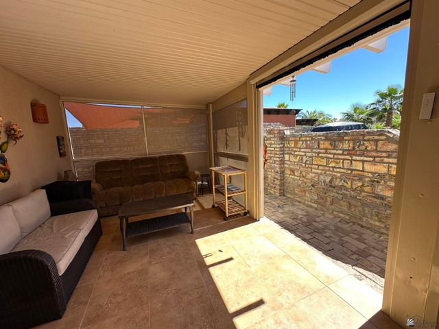 14442 E 53 Dr, Yuma, AZ 85367