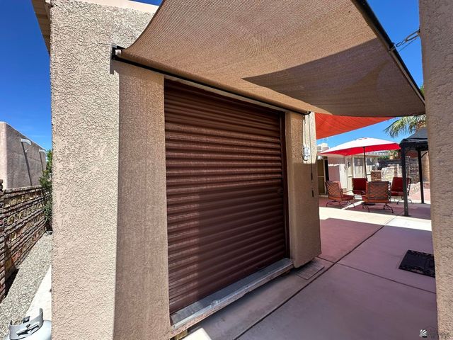 14442 E 53 Dr, Yuma, AZ 85367