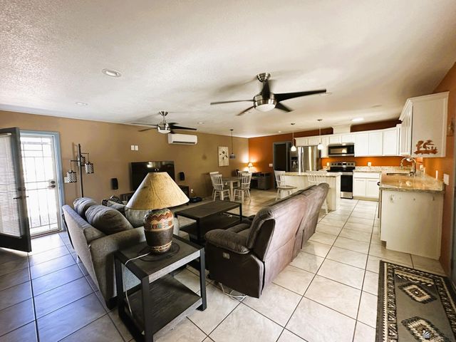 14442 E 53 Dr, Yuma, AZ 85367