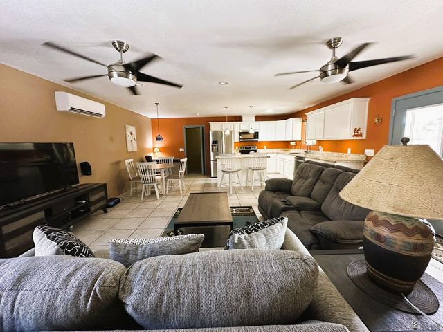 14442 E 53 Dr, Yuma, AZ 85367