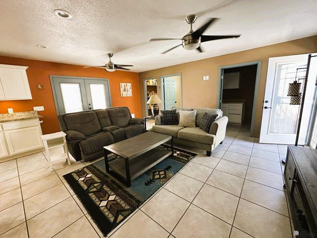 14442 E 53 Dr, Yuma, AZ 85367