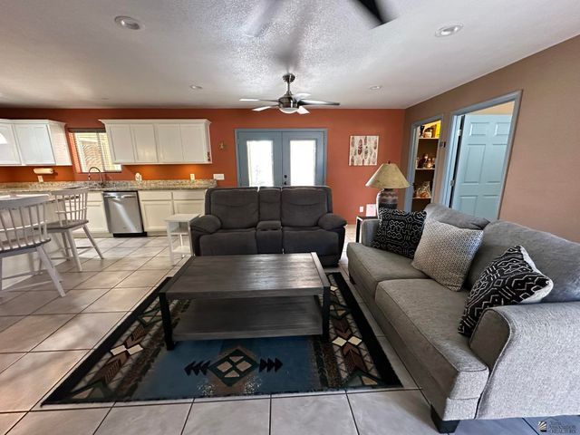 14442 E 53 Dr, Yuma, AZ 85367