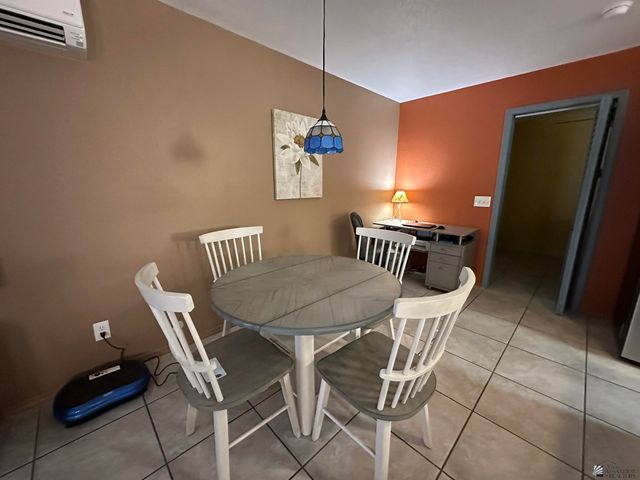 14442 E 53 Dr, Yuma, AZ 85367