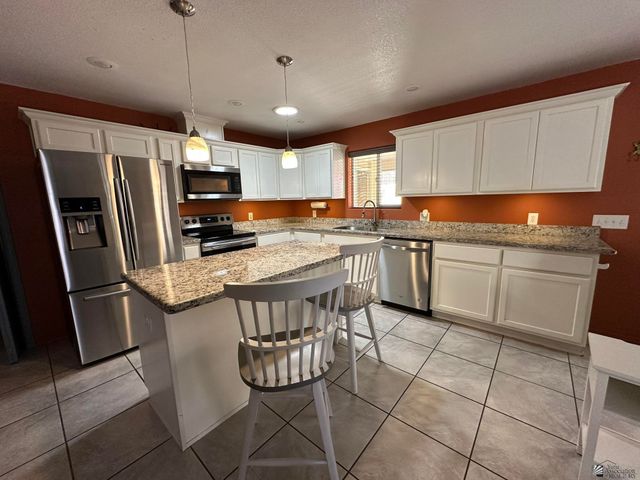 14442 E 53 Dr, Yuma, AZ 85367