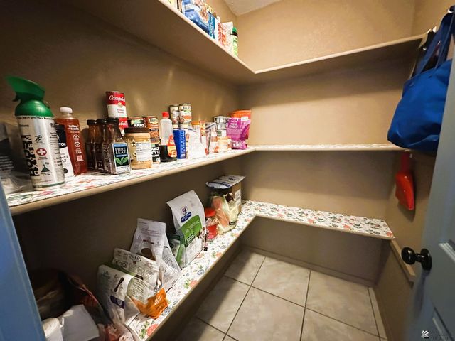 14442 E 53 Dr, Yuma, AZ 85367