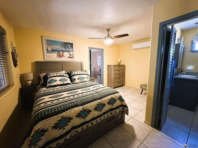 14442 E 53 Dr, Yuma, AZ 85367