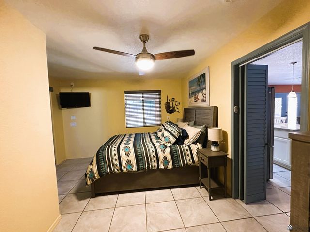 14442 E 53 Dr, Yuma, AZ 85367