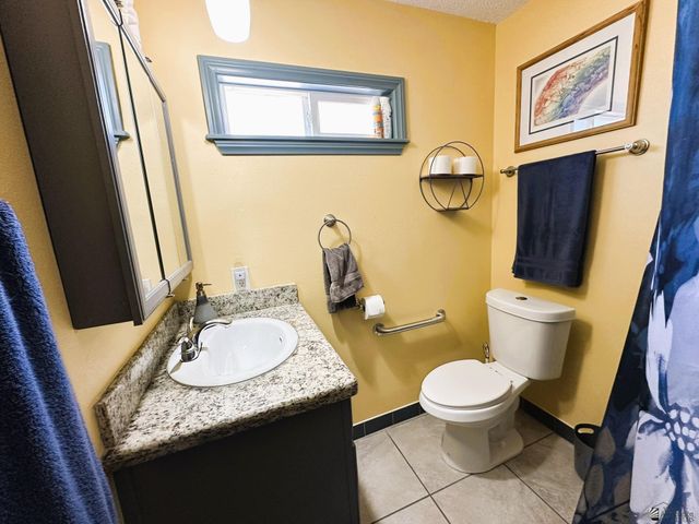 14442 E 53 Dr, Yuma, AZ 85367