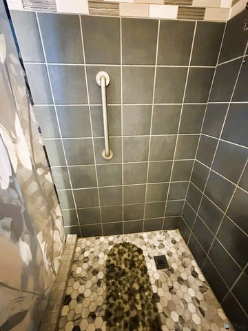 14442 E 53 Dr, Yuma, AZ 85367