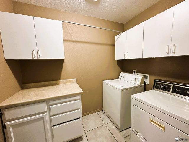 14442 E 53 Dr, Yuma, AZ 85367