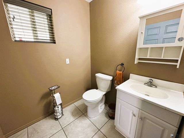 14442 E 53 Dr, Yuma, AZ 85367