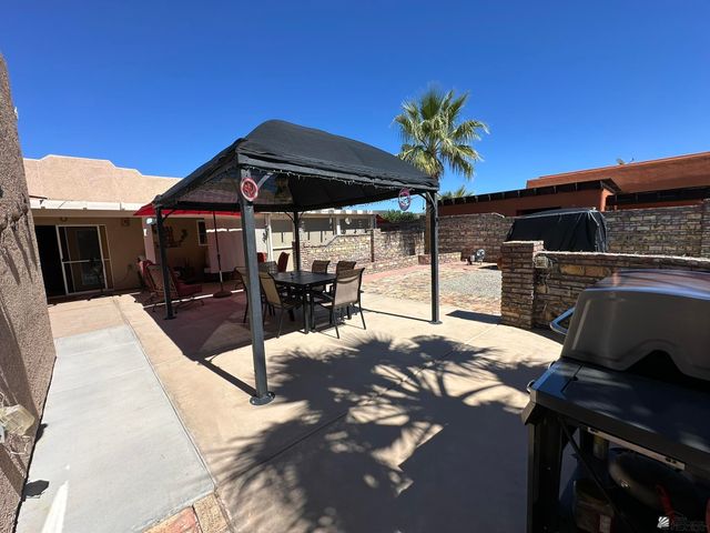 14442 E 53 Dr, Yuma, AZ 85367