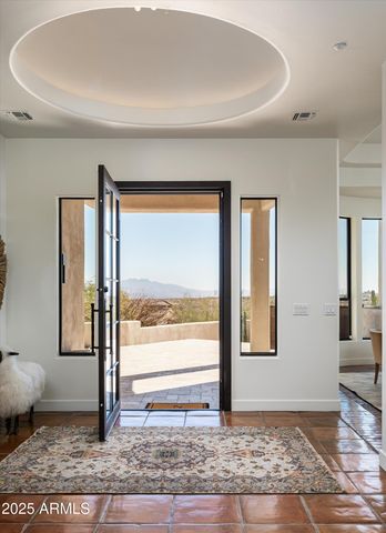 25436 N 114TH Street, Scottsdale, AZ 85255