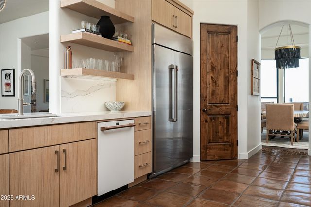 25436 N 114TH Street, Scottsdale, AZ 85255