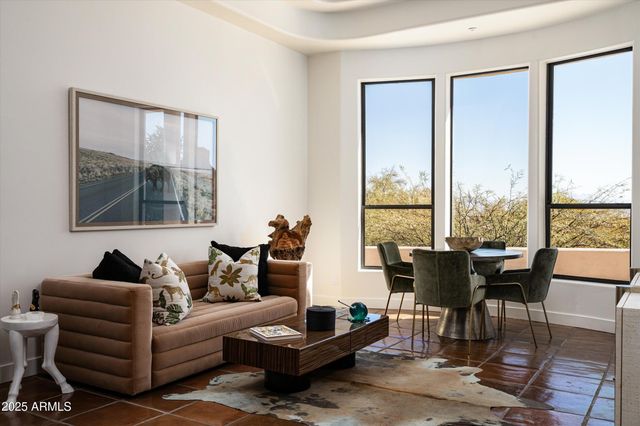 25436 N 114TH Street, Scottsdale, AZ 85255