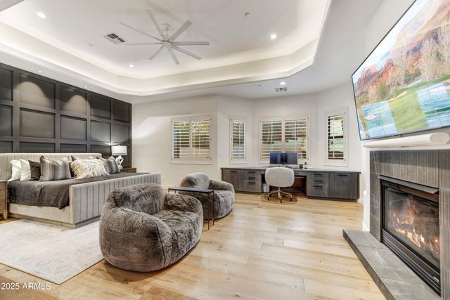 25436 N 114TH Street, Scottsdale, AZ 85255