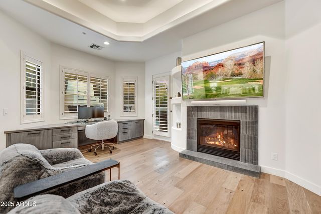 25436 N 114TH Street, Scottsdale, AZ 85255