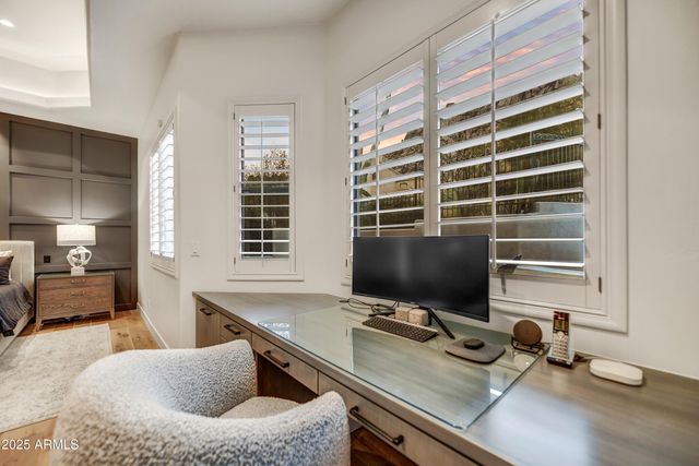 25436 N 114TH Street, Scottsdale, AZ 85255