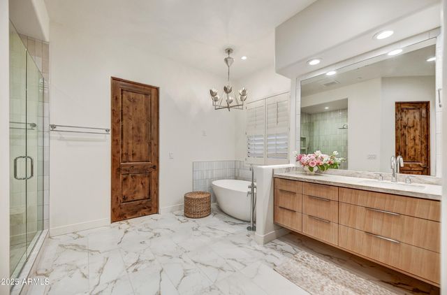 25436 N 114TH Street, Scottsdale, AZ 85255