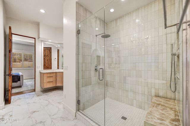 25436 N 114TH Street, Scottsdale, AZ 85255