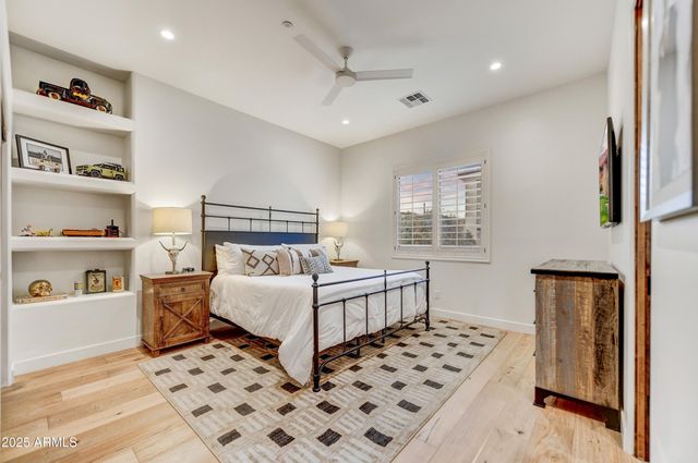 25436 N 114TH Street, Scottsdale, AZ 85255