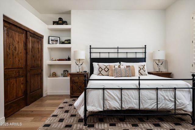 25436 N 114TH Street, Scottsdale, AZ 85255