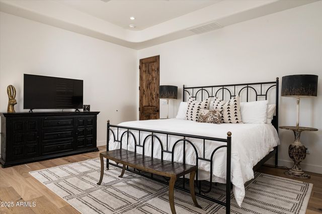 25436 N 114TH Street, Scottsdale, AZ 85255