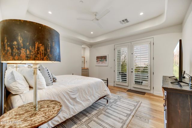 25436 N 114TH Street, Scottsdale, AZ 85255