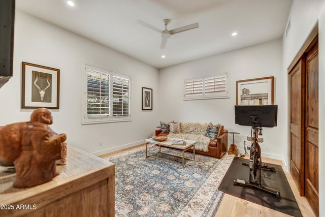 25436 N 114TH Street, Scottsdale, AZ 85255