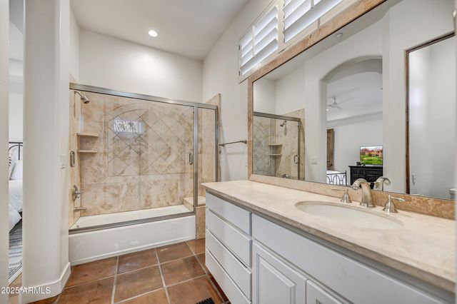 25436 N 114TH Street, Scottsdale, AZ 85255