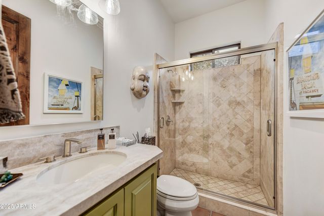 25436 N 114TH Street, Scottsdale, AZ 85255