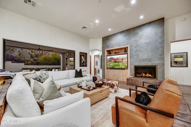 25436 N 114TH Street, Scottsdale, AZ 85255