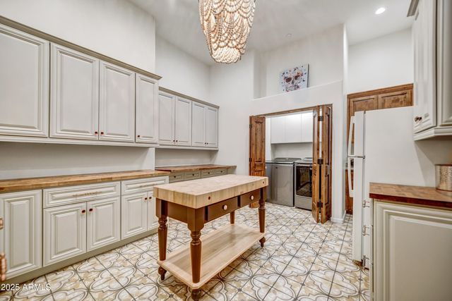 25436 N 114TH Street, Scottsdale, AZ 85255