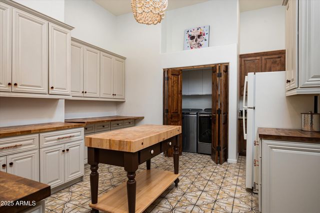 25436 N 114TH Street, Scottsdale, AZ 85255