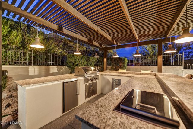 25436 N 114TH Street, Scottsdale, AZ 85255