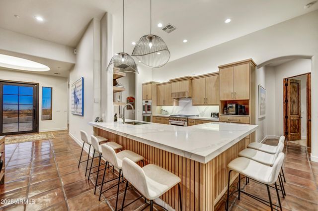 25436 N 114TH Street, Scottsdale, AZ 85255