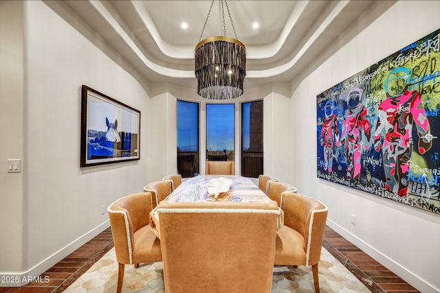 25436 N 114TH Street, Scottsdale, AZ 85255