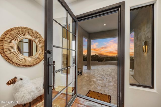 25436 N 114TH Street, Scottsdale, AZ 85255