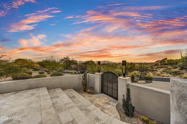 25436 N 114TH Street, Scottsdale, AZ 85255