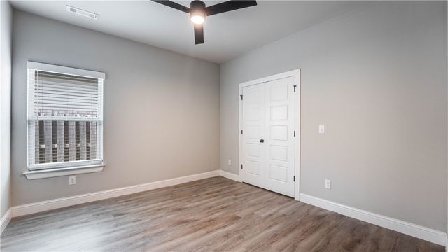 1230 Mt Hood Drive, Centerton, AR 72719