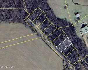 0.14 ac Norris St, Crossville, TN 38572